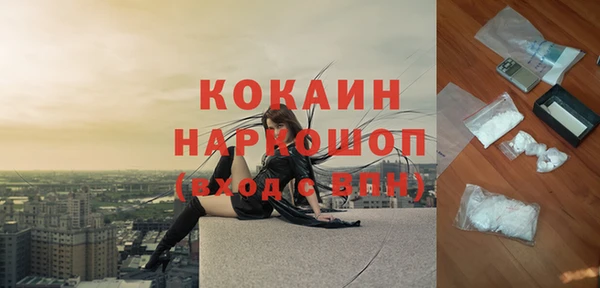 МДПВ Лиски