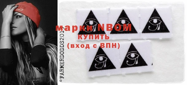 бошки Верхний Тагил