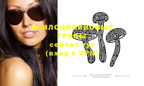 эйфоретик Домодедово