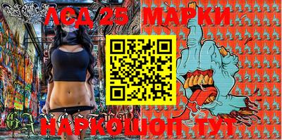 герыч Будённовск